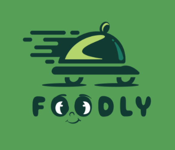 Screenshot 2025 10 28 194028