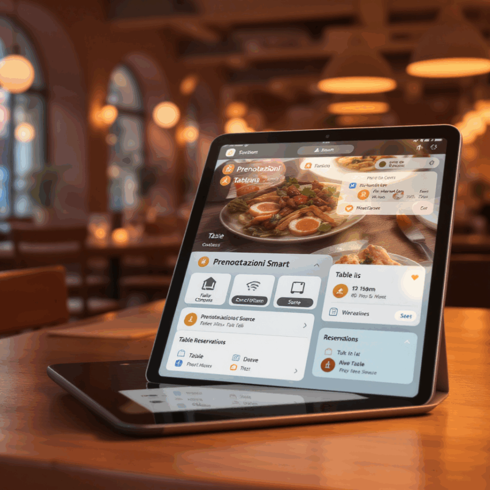 Yr G4 L9CuO81eVAPMhOO 960x960